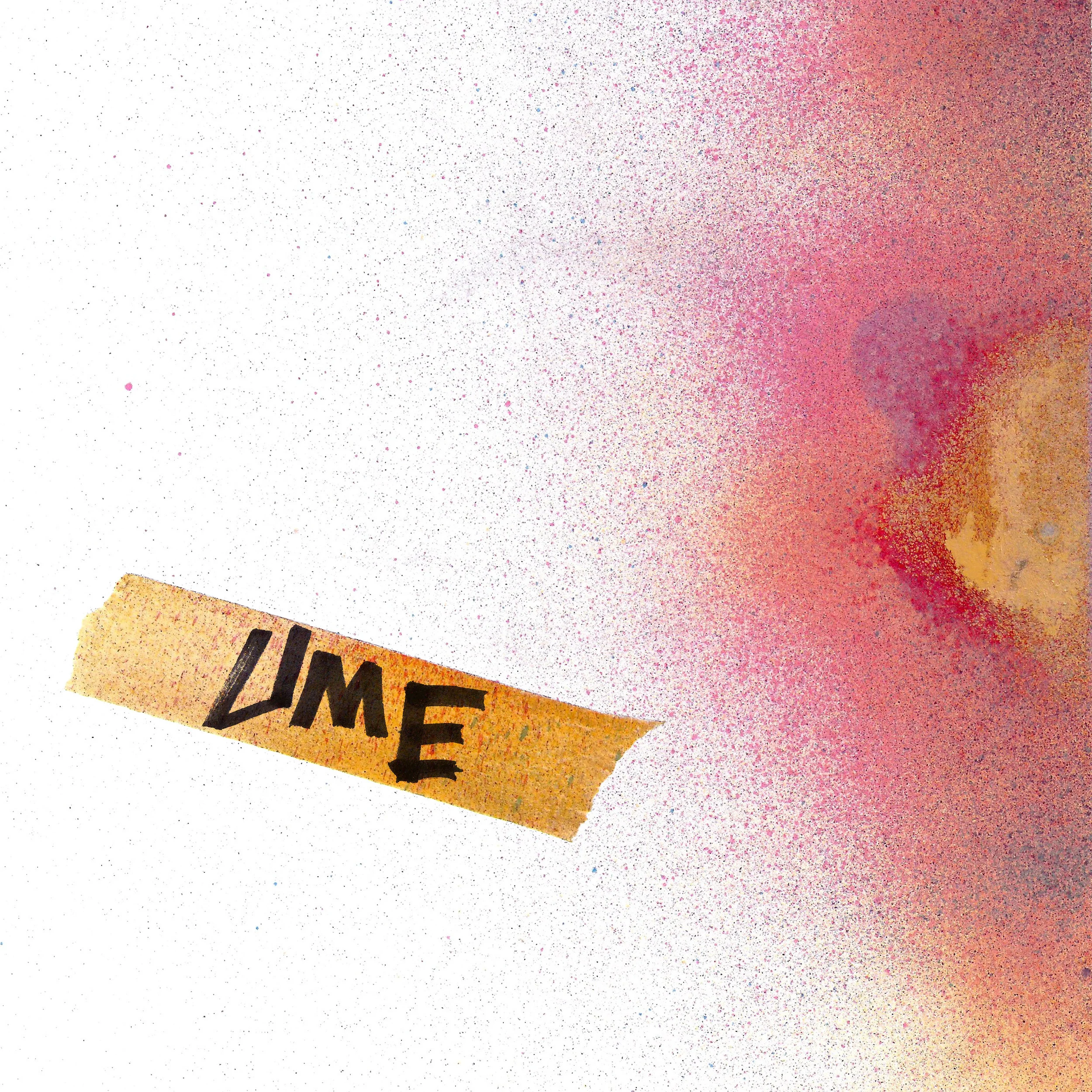 UMEtape.jpg