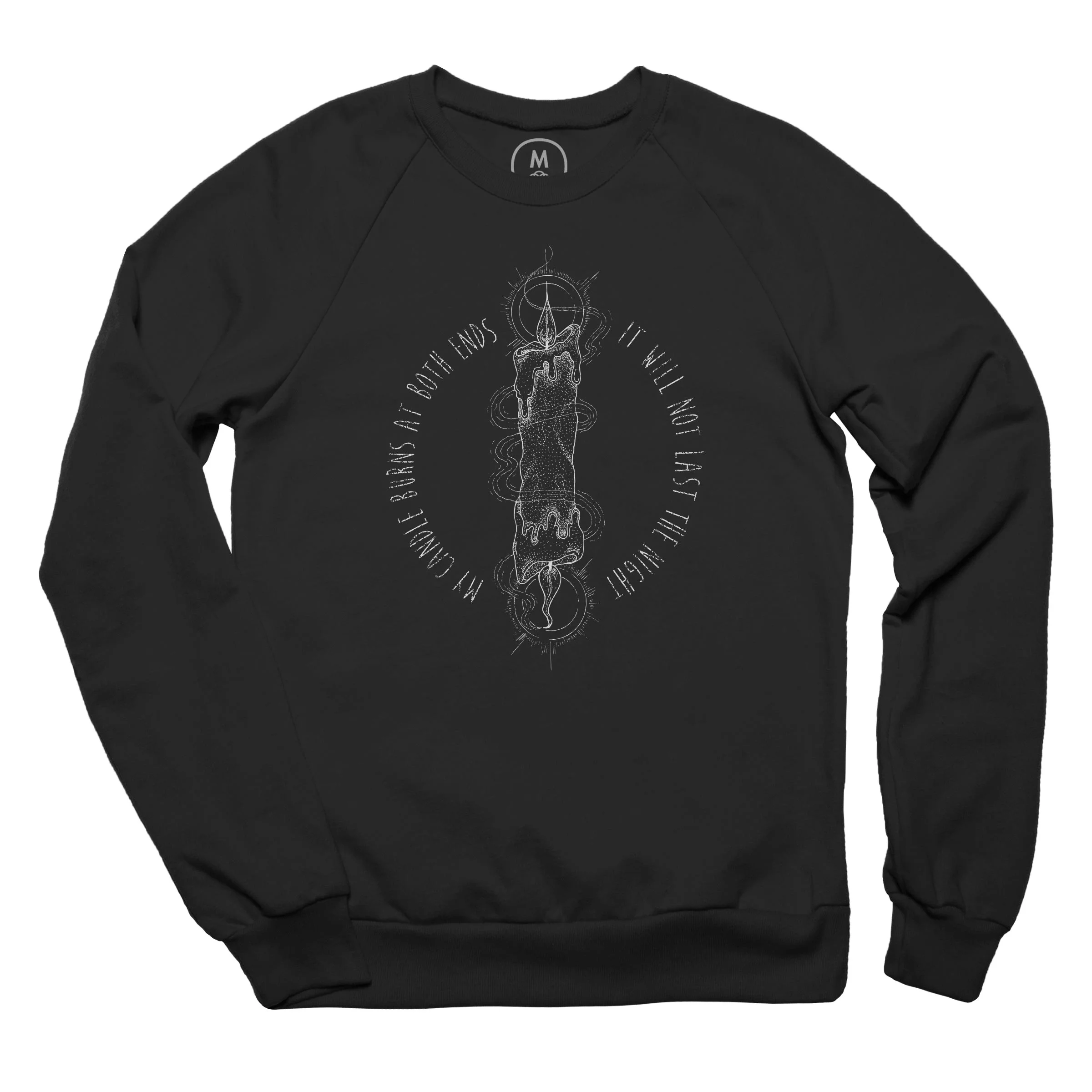 RyanRapp-Candle-crew-blk.jpg