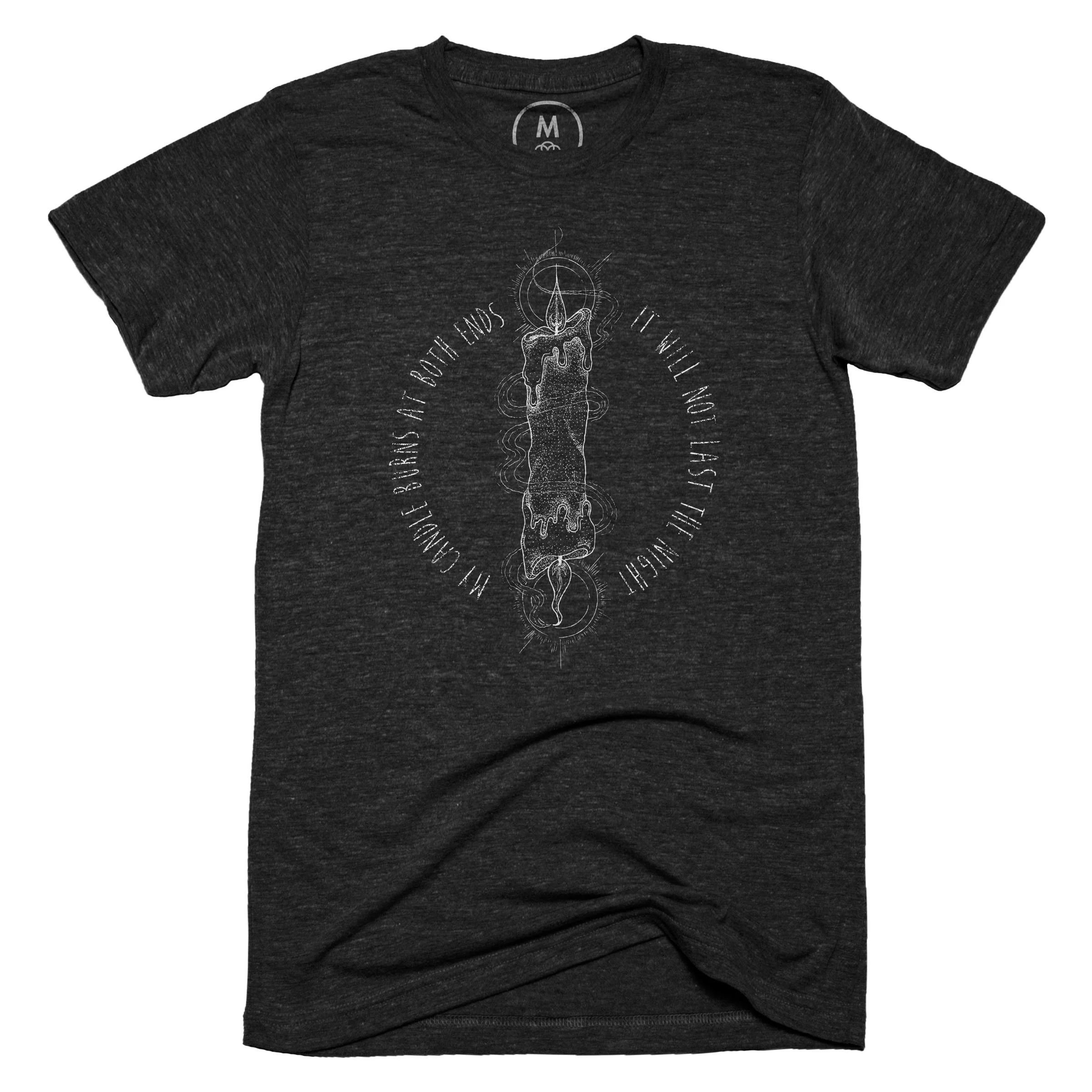 RyanRapp-Candle-triblk.jpg