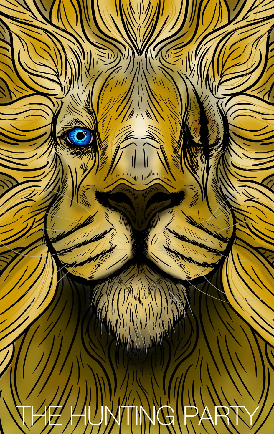 LionEyes.jpg