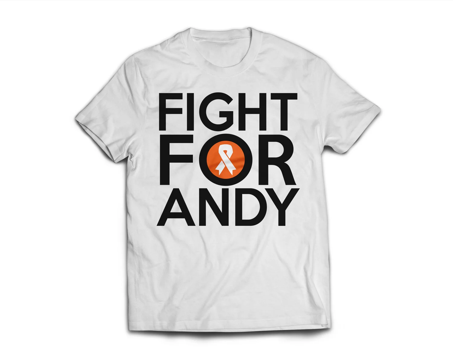 Fight-For-Andy-Shirt-Mock-Up.jpg