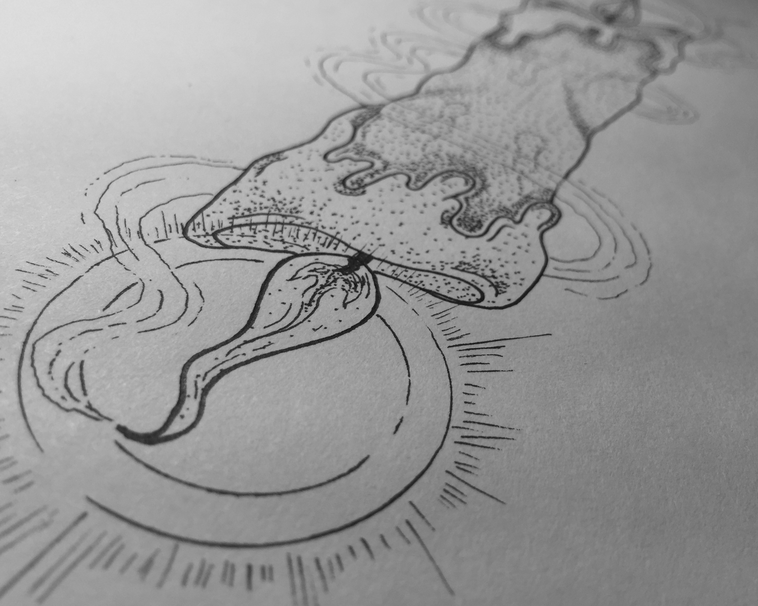 Candle-Detail.jpg