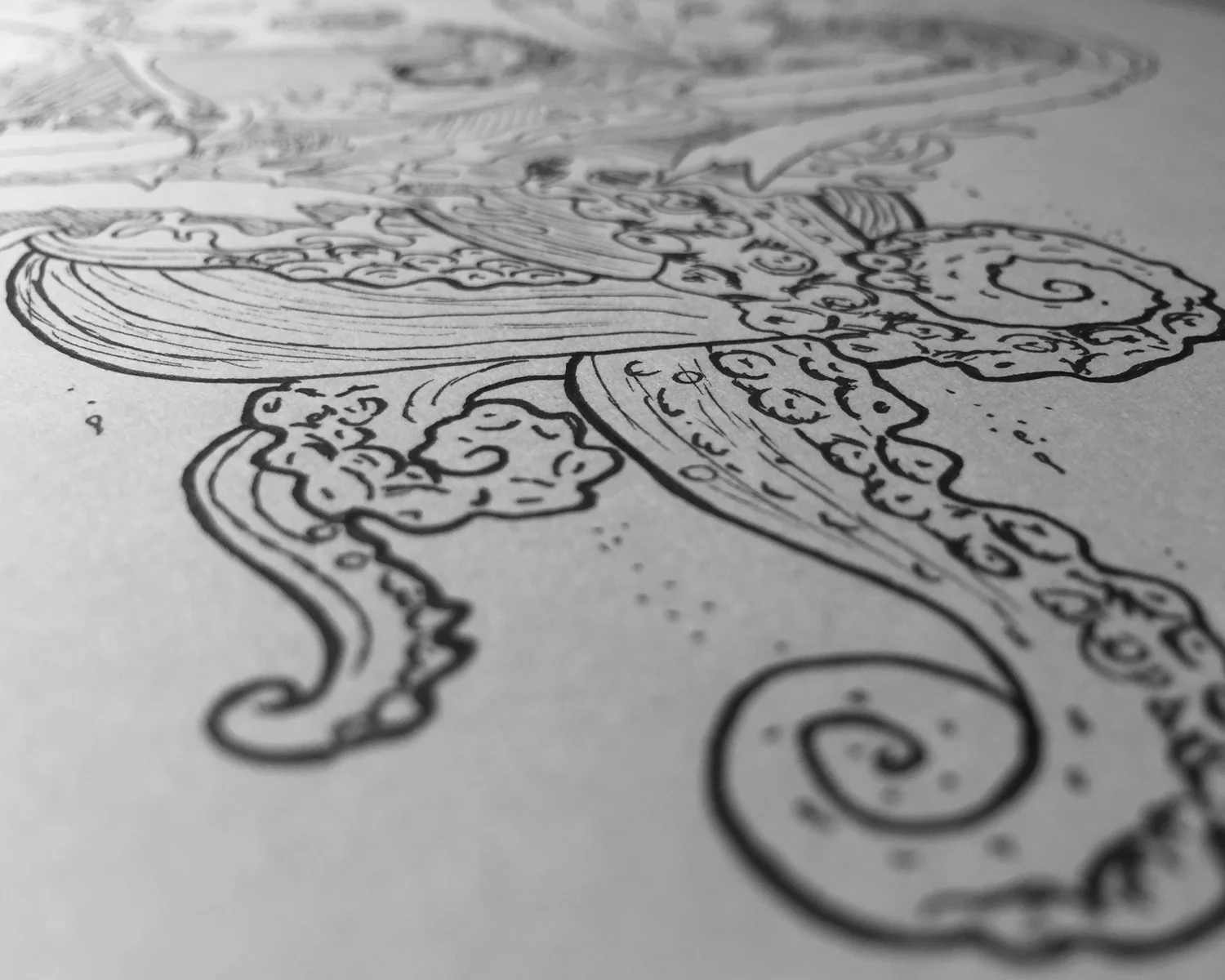 Untitled-Detail.jpg