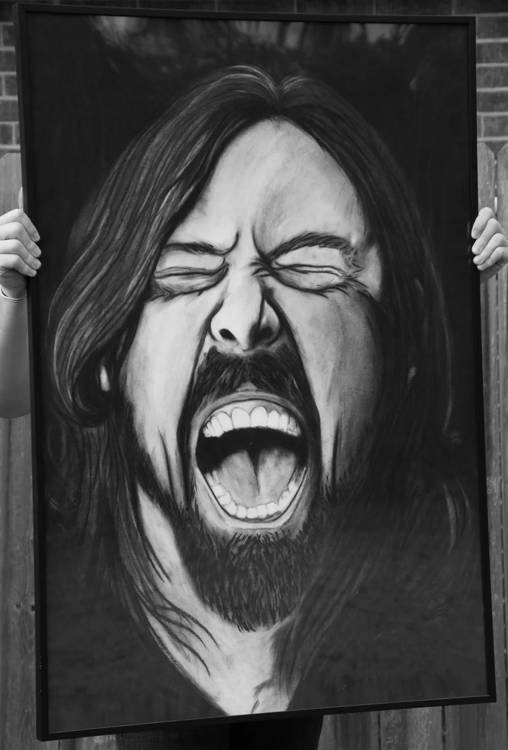 Grohl-Photo.jpg