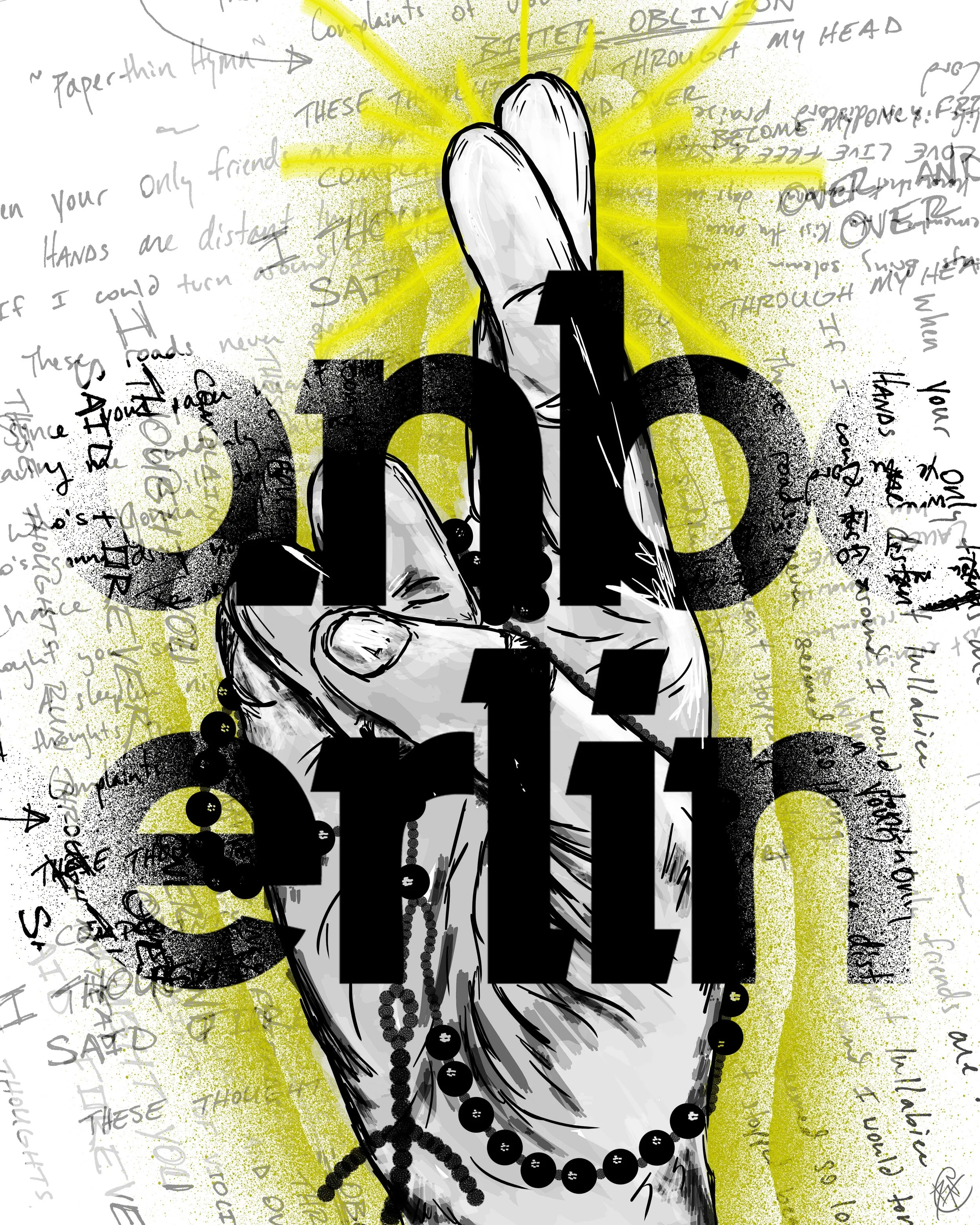 Anberlin1.jpg