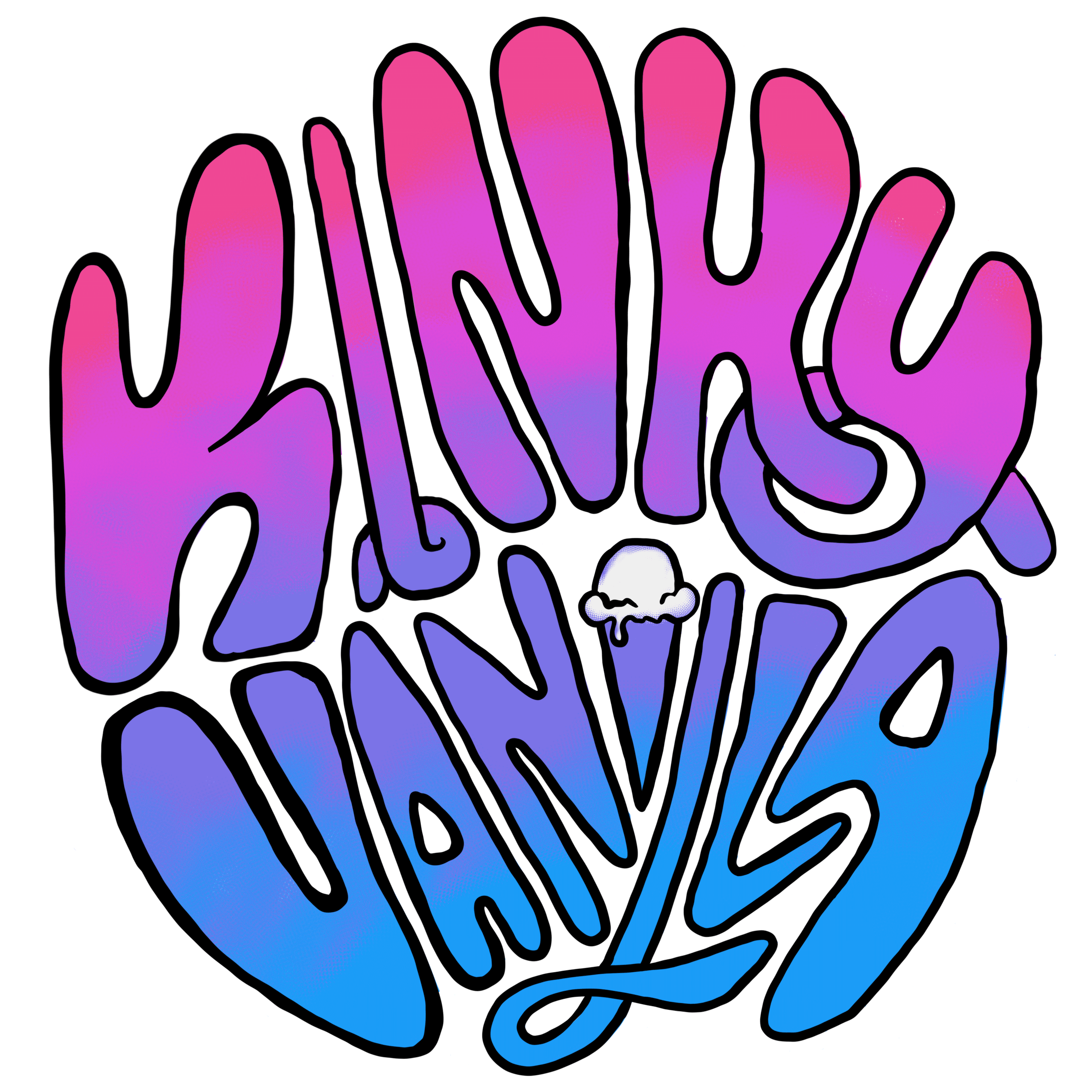 KV_Logo.png