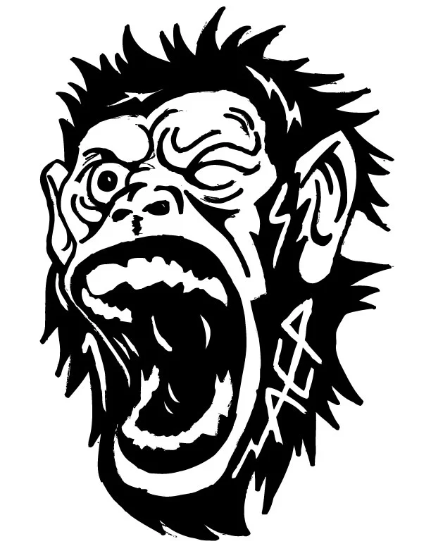 stencil2.jpg
