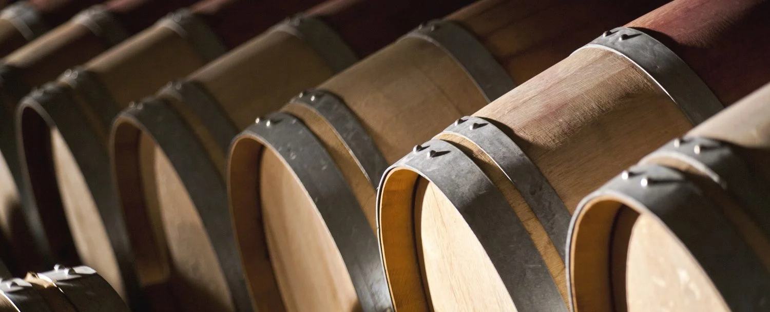Barrels.jpg