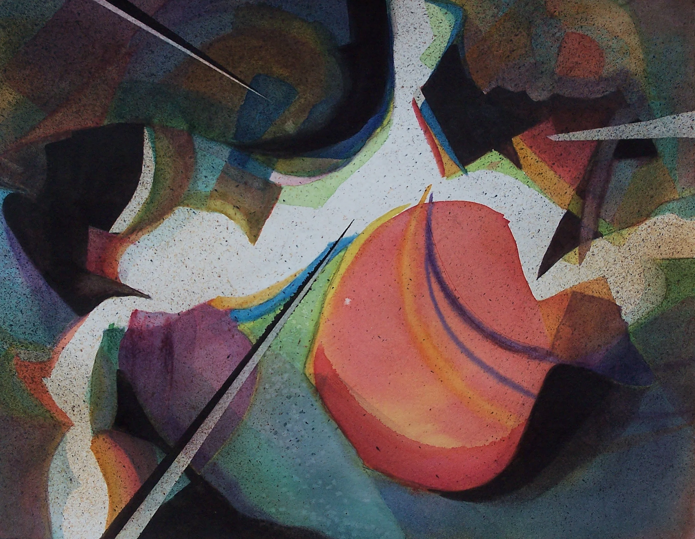    
  
 0 
 0 
 1 
 7 
 42 
 Morton Arts Media 
 1 
 1 
 48 
 14.0 
  
  
 
  
    
  
 Normal 
 0 
 
 
 
 
 false 
 false 
 false 
 
 EN-US 
 JA 
 X-NONE 
 
  
  
  
  
  
  
  
  
  
  
 
 
  
  
  
  
  
  
  
  
  
  
  
  
    
  
 
 
 
 
 
 
 
