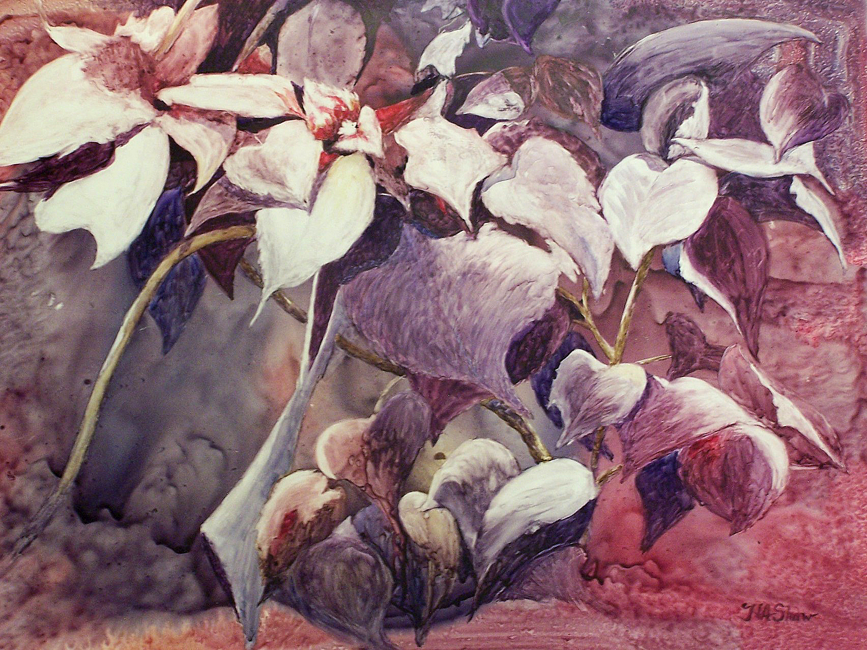    
  
 0 
 0 
 1 
 7 
 41 
 Morton Arts Media 
 1 
 1 
 47 
 14.0 
  
  
 
  
    
  
 Normal 
 0 
 
 
 
 
 false 
 false 
 false 
 
 EN-US 
 JA 
 X-NONE 
 
  
  
  
  
  
  
  
  
  
  
 
 
  
  
  
  
  
  
  
  
  
  
  
  
    
  
 
 
 
 
 
 
 
