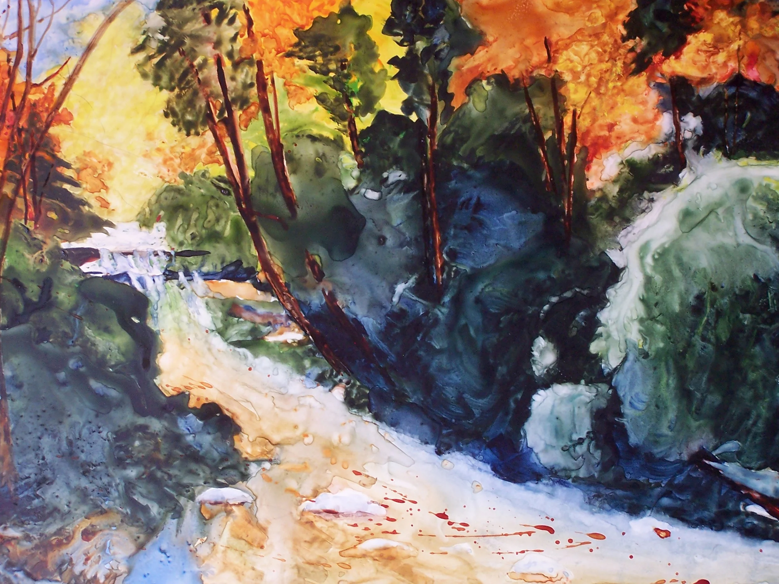    
  
 0 
 0 
 1 
 8 
 49 
 Morton Arts Media 
 1 
 1 
 56 
 14.0 
  
  
 
  
    
  
 Normal 
 0 
 
 
 
 
 false 
 false 
 false 
 
 EN-US 
 JA 
 X-NONE 
 
  
  
  
  
  
  
  
  
  
  
 
 
  
  
  
  
  
  
  
  
  
  
  
  
    
  
 
 
 
 
 
 
 
