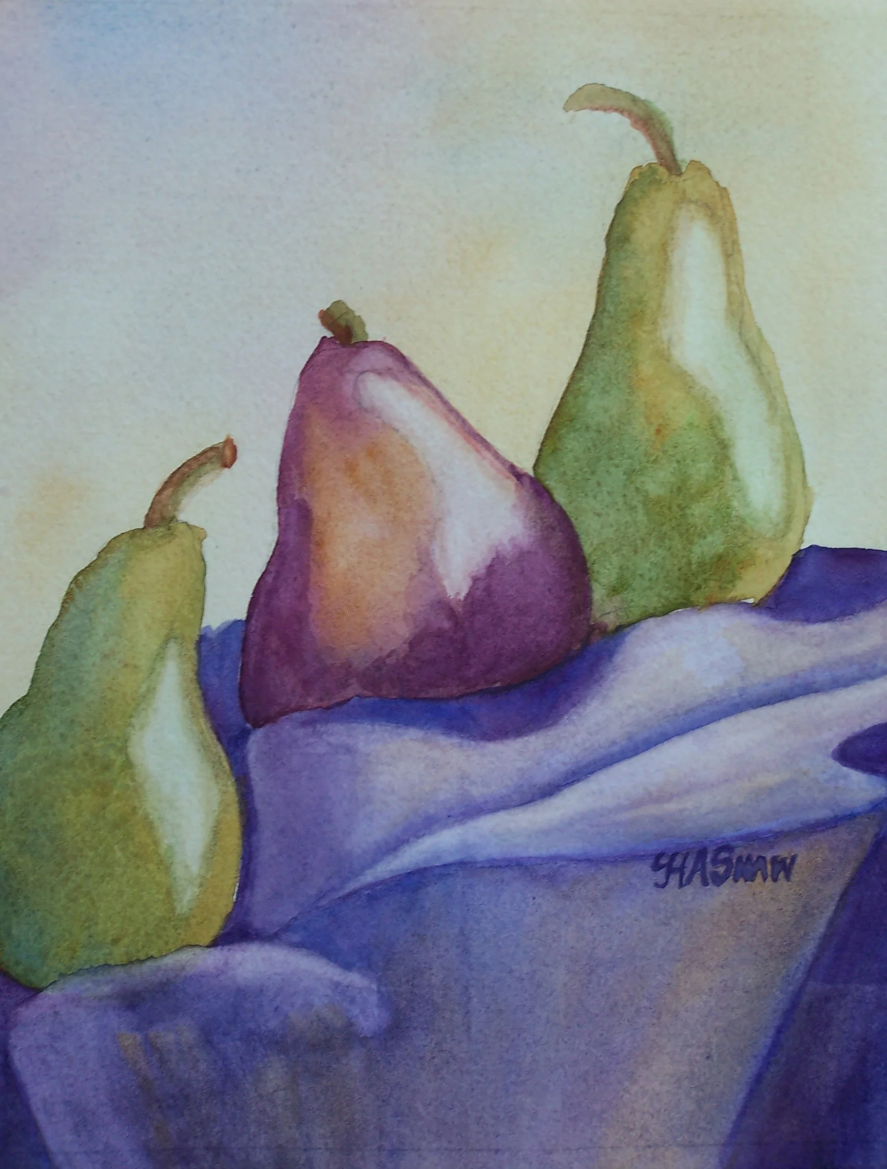    
  
 0 
 0 
 1 
 5 
 35 
 Morton Arts Media 
 1 
 1 
 39 
 14.0 
  
  
 
  
    
  
 Normal 
 0 
 
 
 
 
 false 
 false 
 false 
 
 EN-US 
 JA 
 X-NONE 
 
  
  
  
  
  
  
  
  
  
  
 
 
  
  
  
  
  
  
  
  
  
  
  
  
    
  
 
 
 
 
 
 
 
