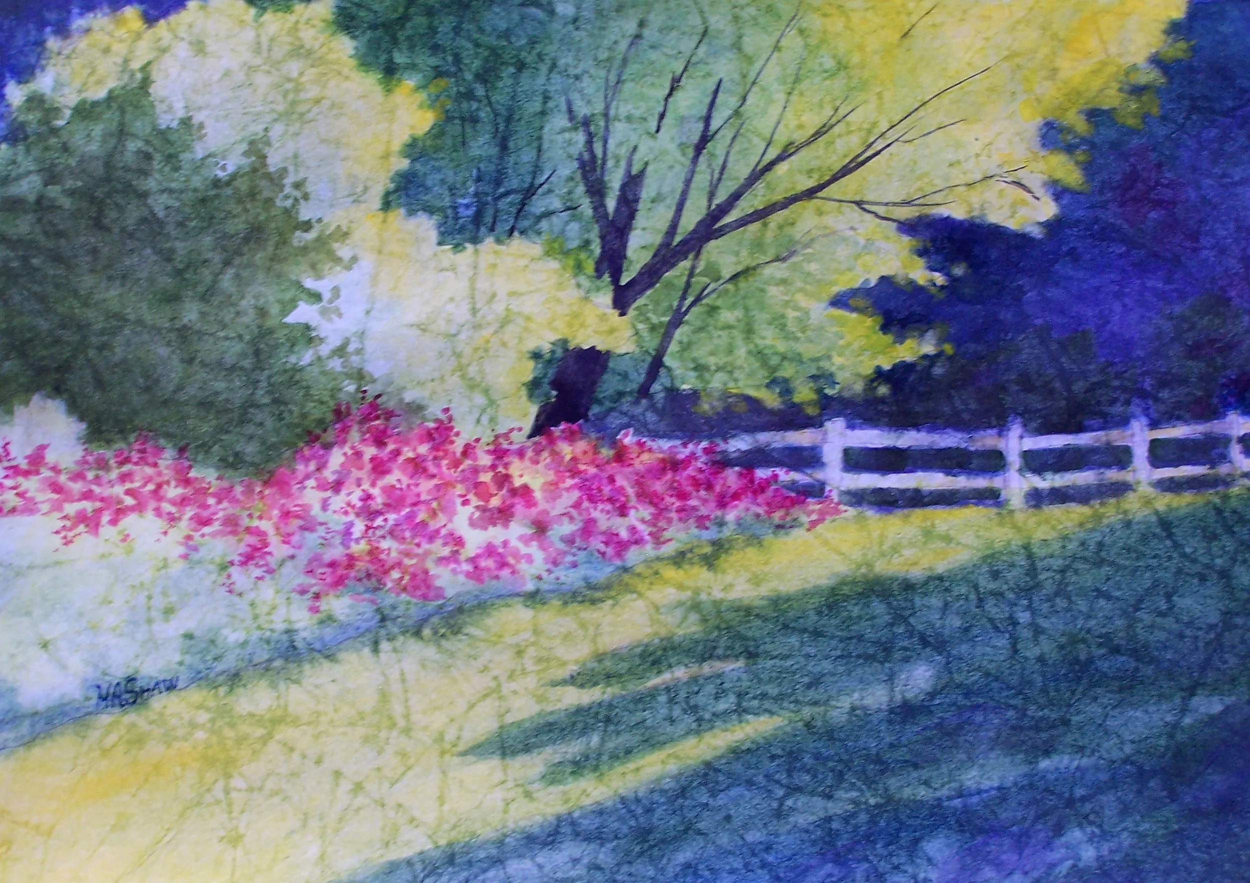 Second Sunday Art Reception @ Uptown Artworks