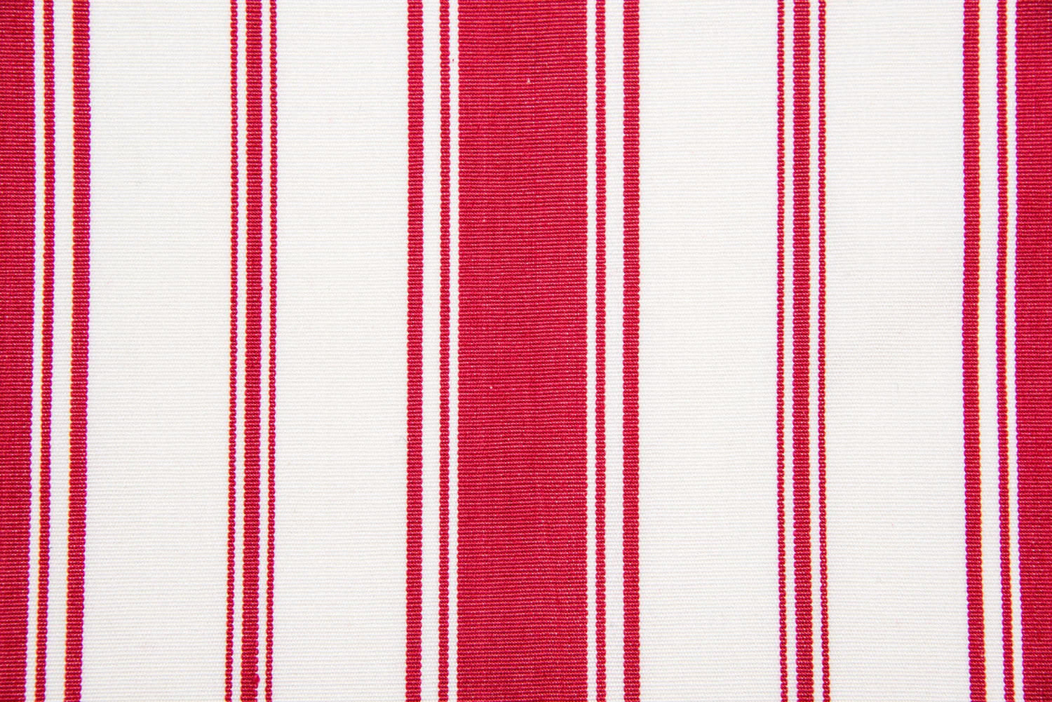 Branca Stripe