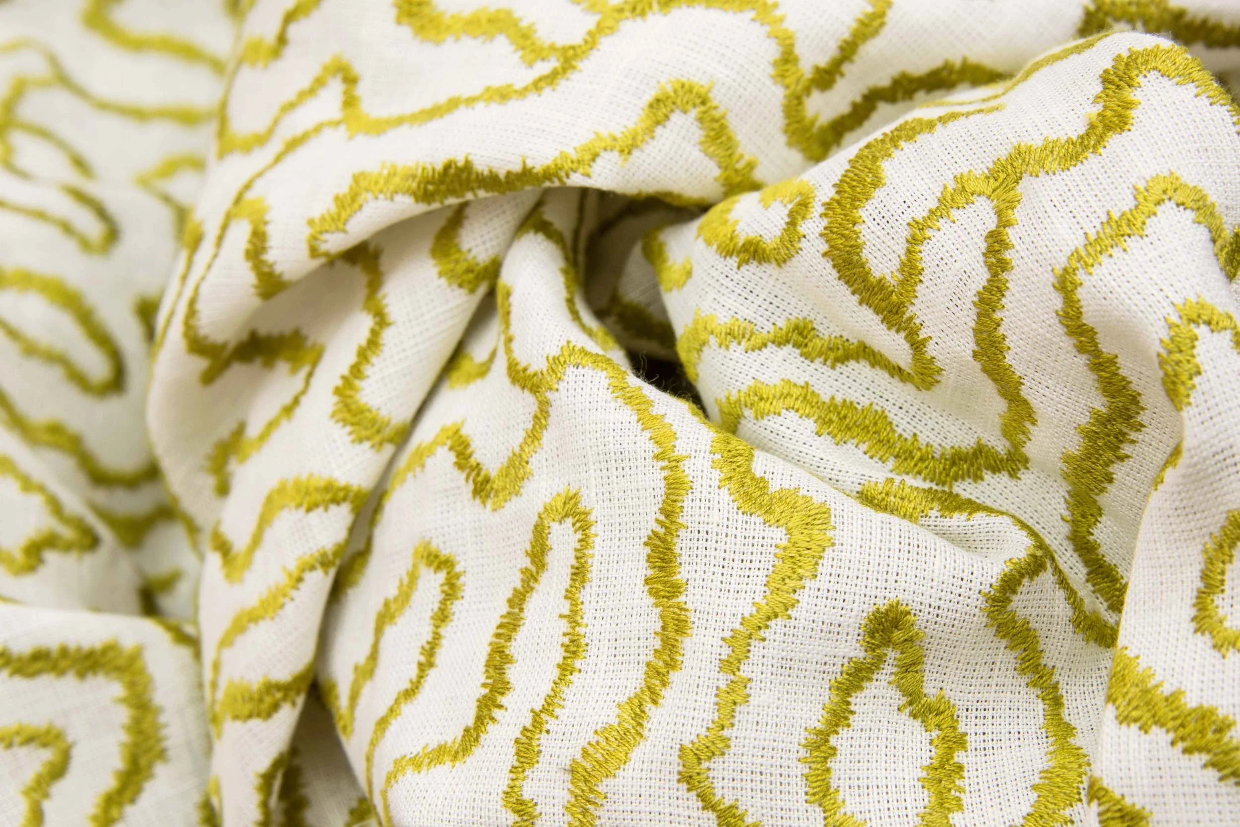 Acid Green