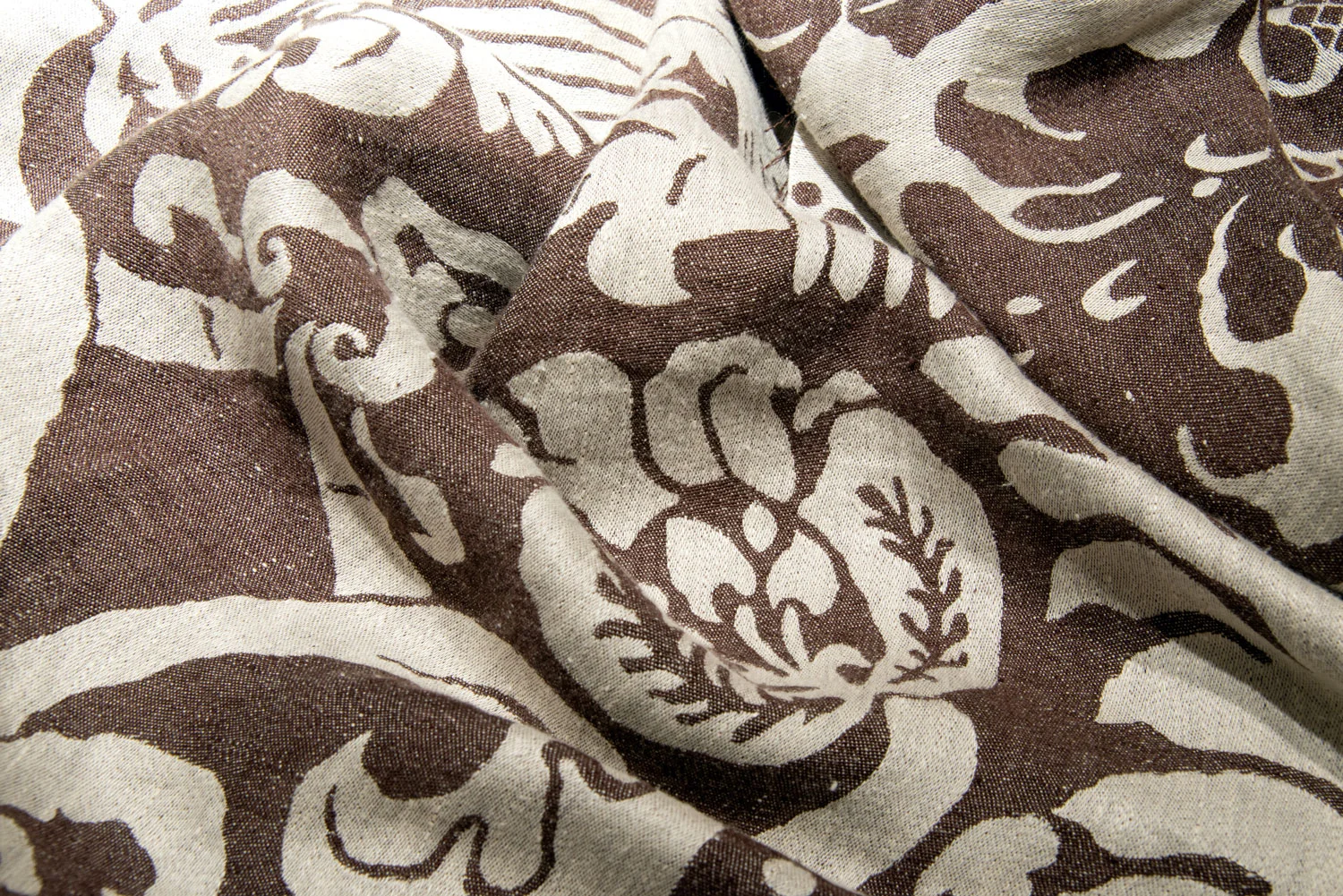 Sable Brown
