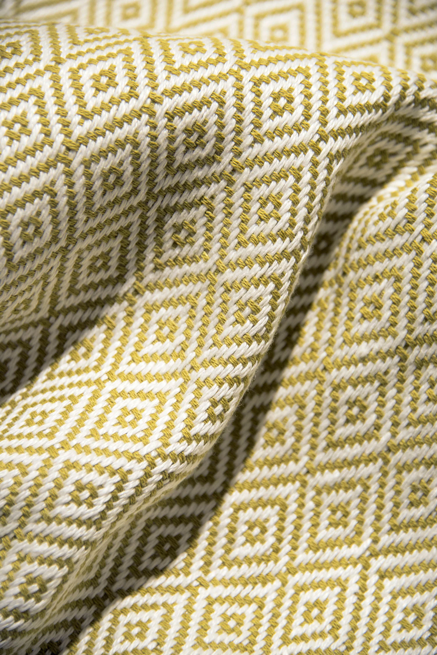 Acid Green