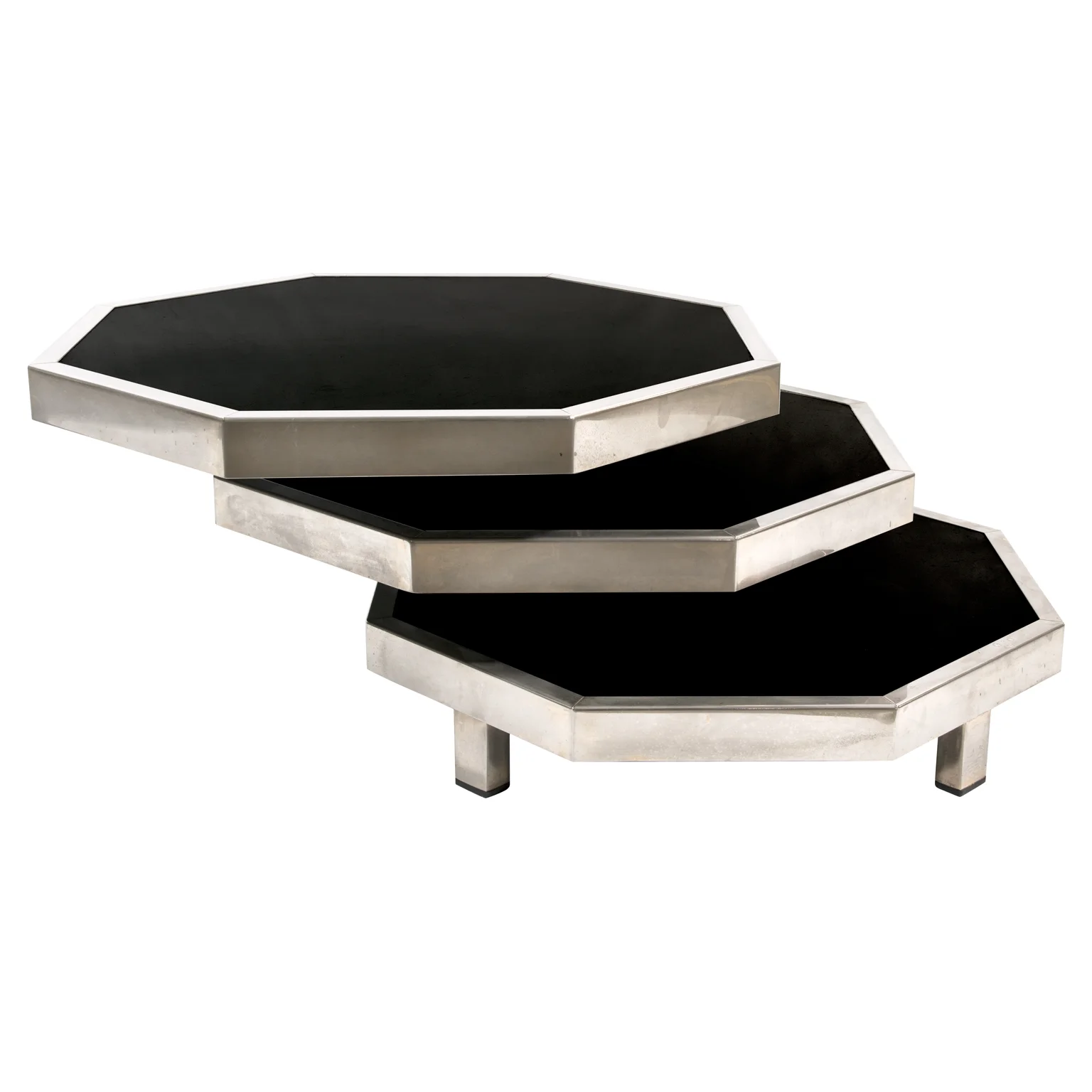 _0001_aBranca_hexagonSideTable_open.jpg