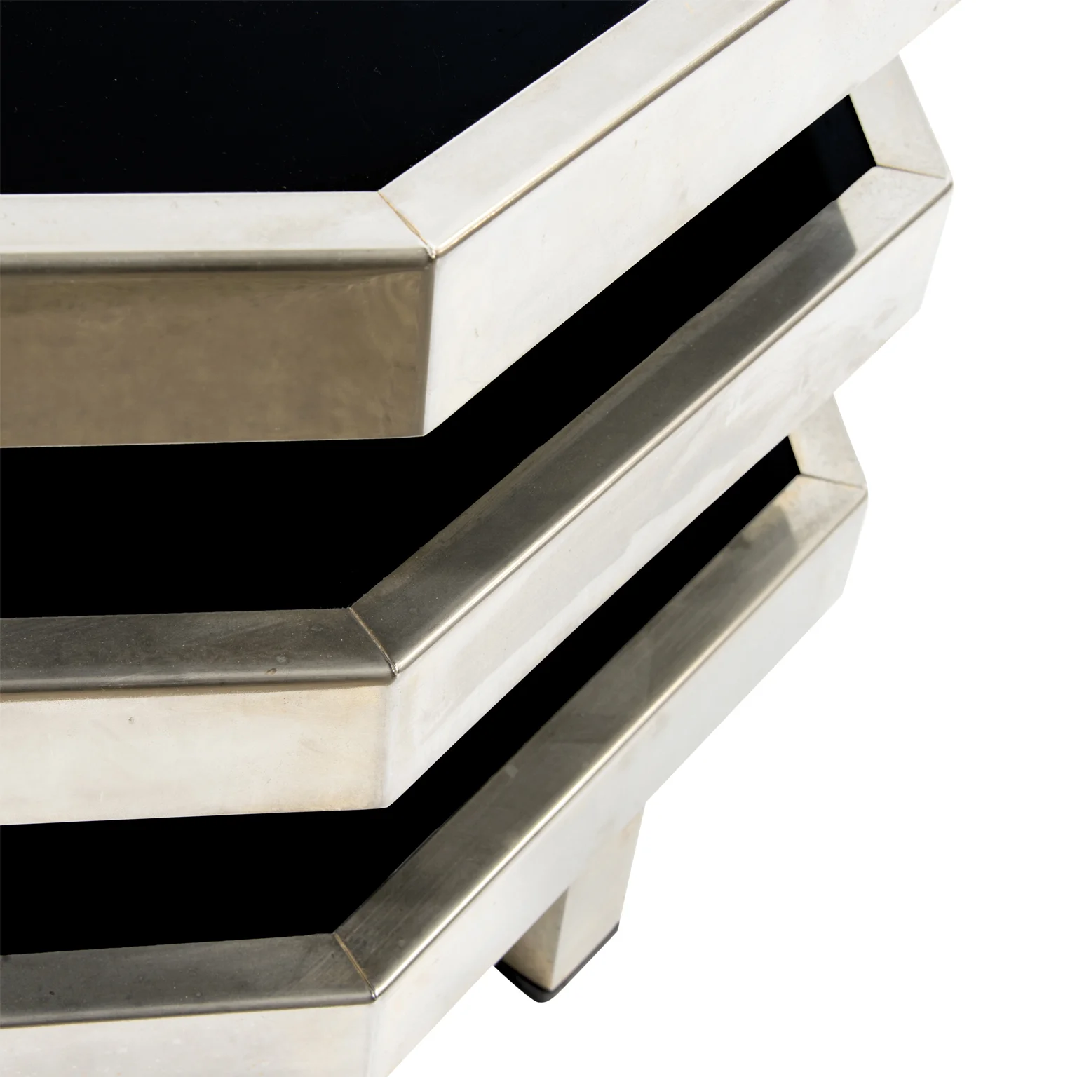 _0002_aBranca_hexagonSideTable_detail.jpg