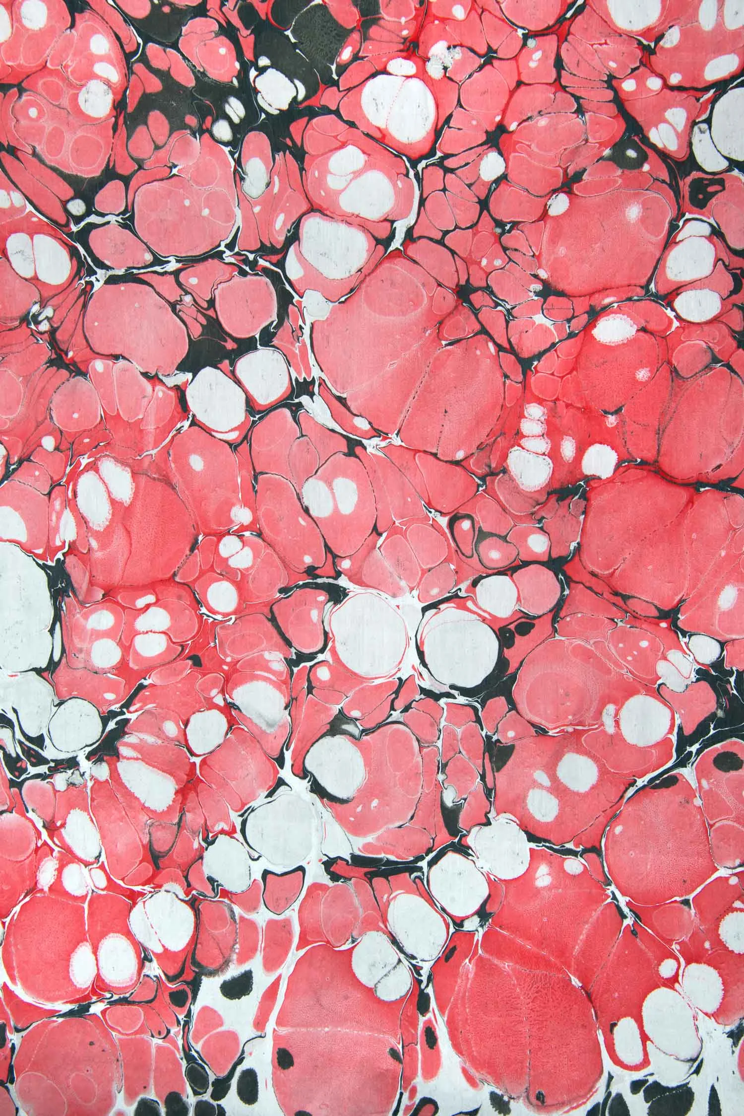 redWHiteBlack2_silkLinenMarmo.jpg