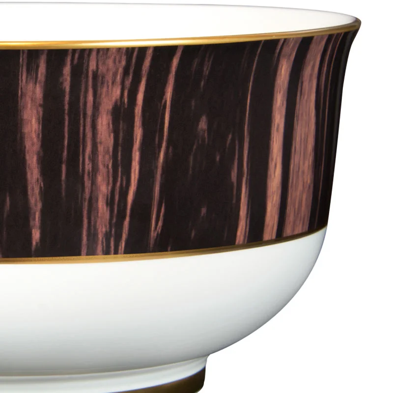 branca_boscoServingBowlDetail1_mediumres.jpg