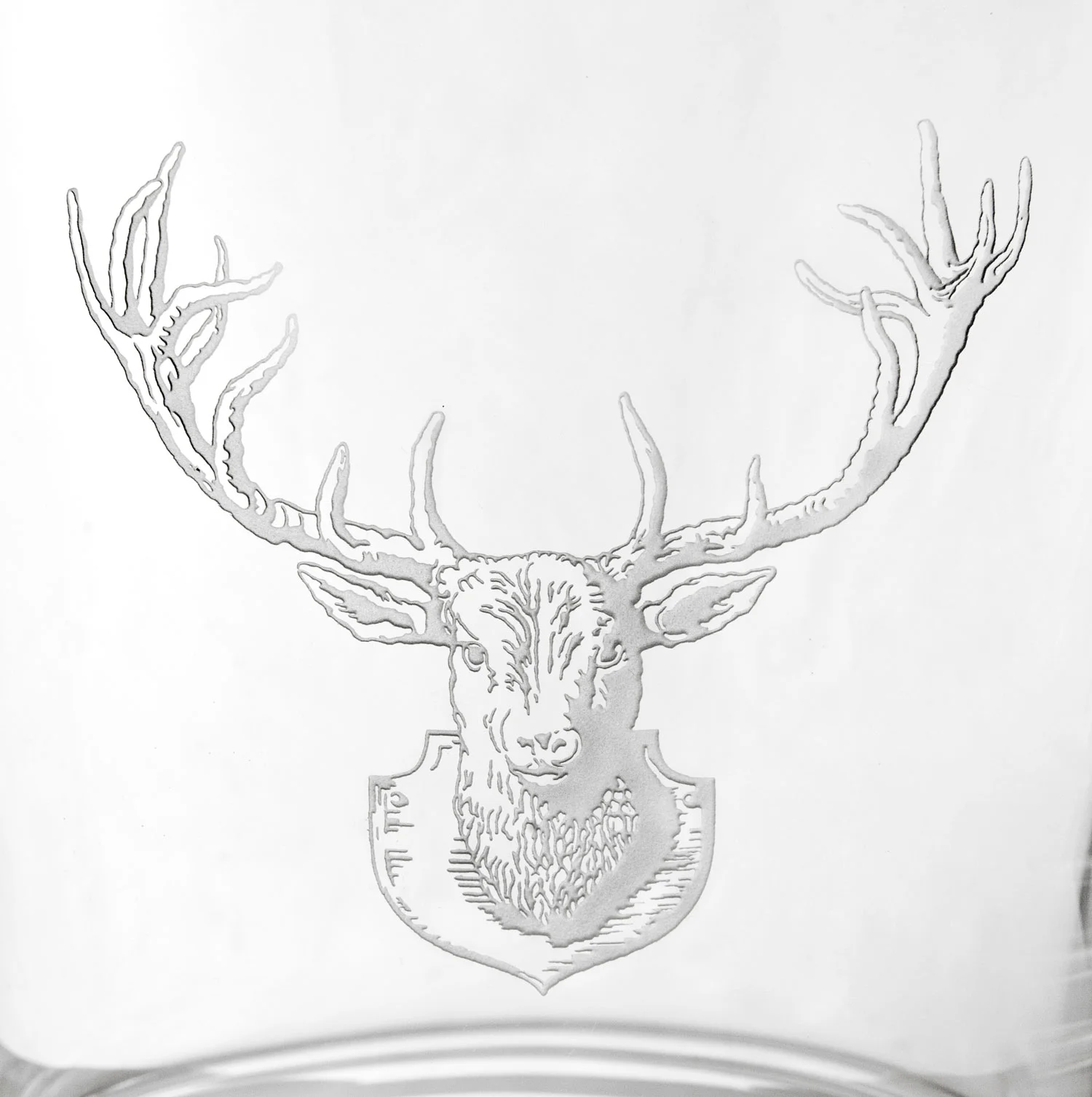 abStagDishes_iceBucket2-(detail)_mediumres.jpg