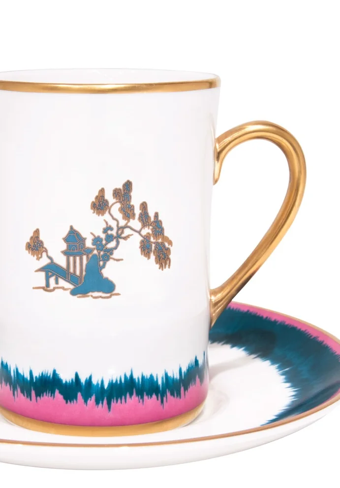 fiammaPagoda_mug2wSaucer_mediumres.jpg