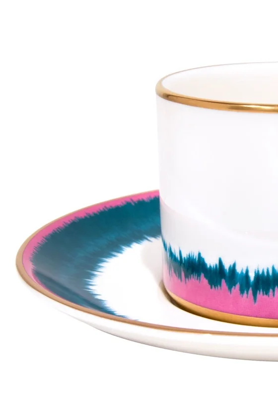 fiammaPagoda_canCupwSaucer_mediumres.jpg