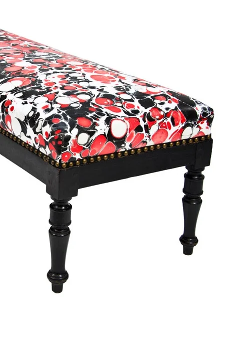 branca_marmoNapoleonIIIBanquette2_mediumres.jpg