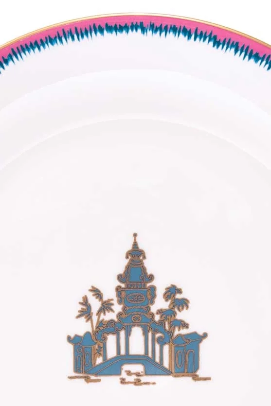 fiammaPagoda_dinner4_mediumres.jpg