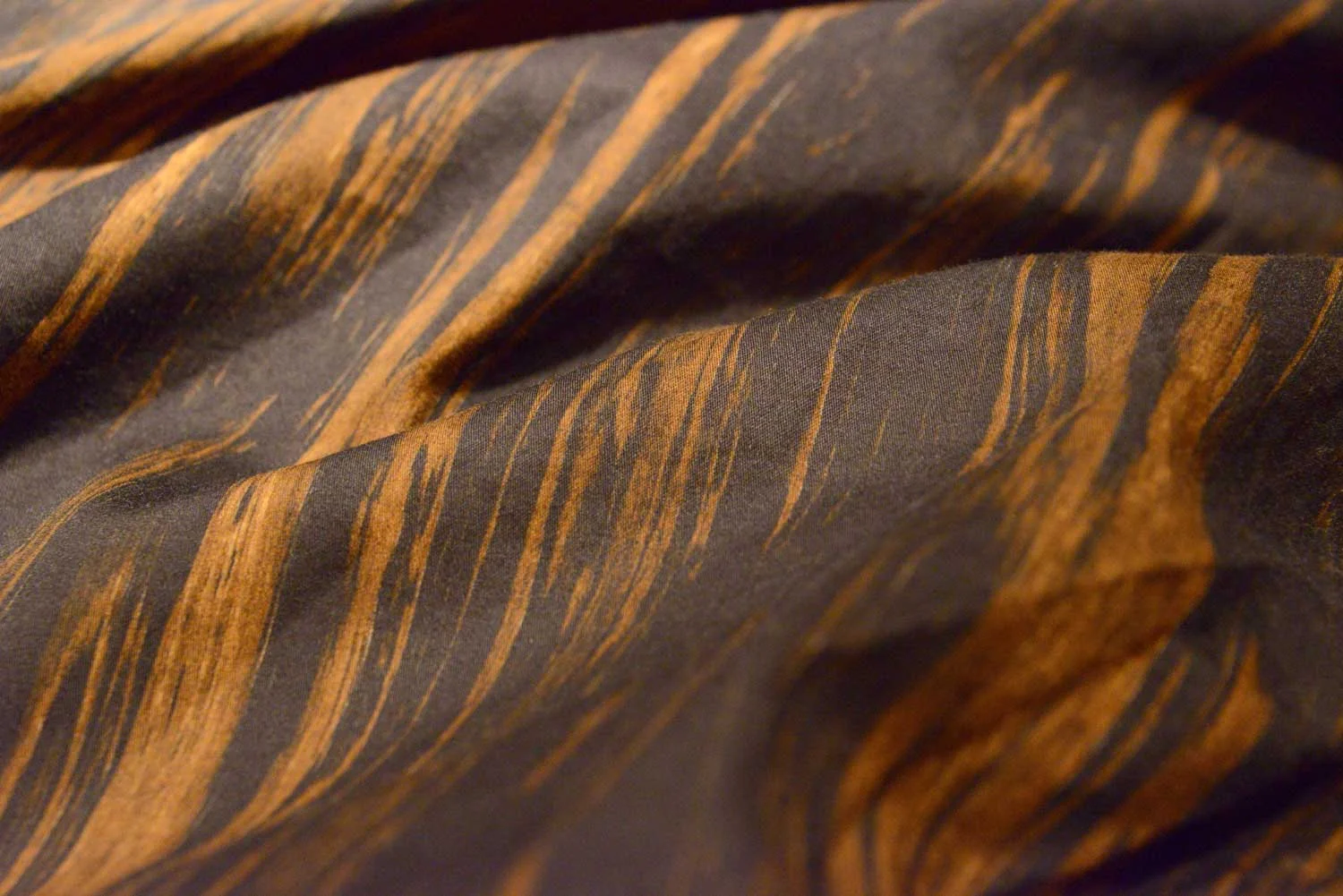 Bosco Fabric