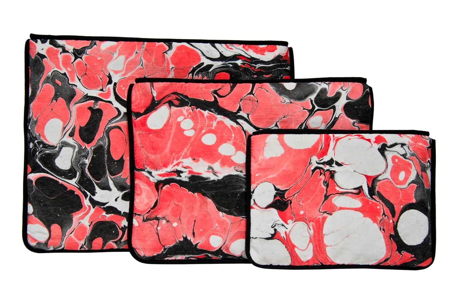 brancaMarmoPochetteSet_noirRougeWhite.jpg