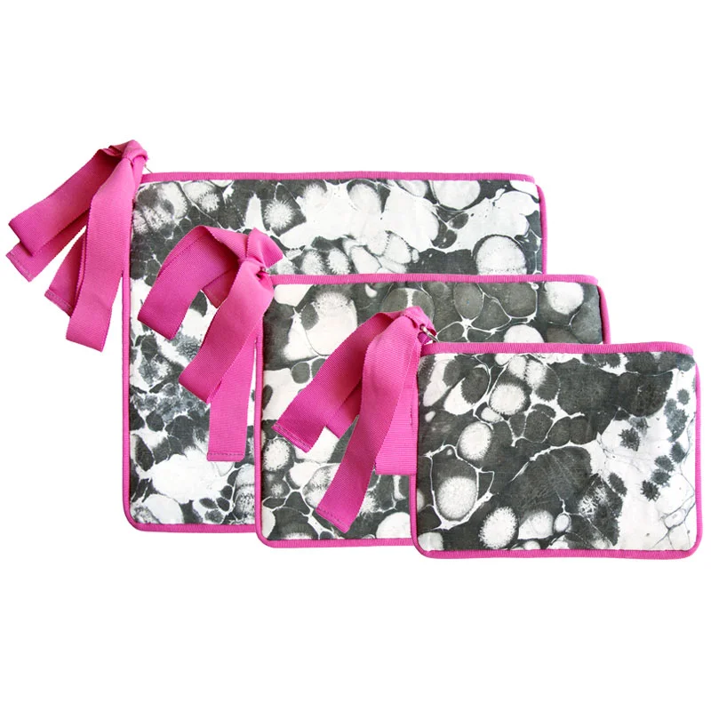 brancaMarmoPochette_greyWhiteFushciaSet.jpg