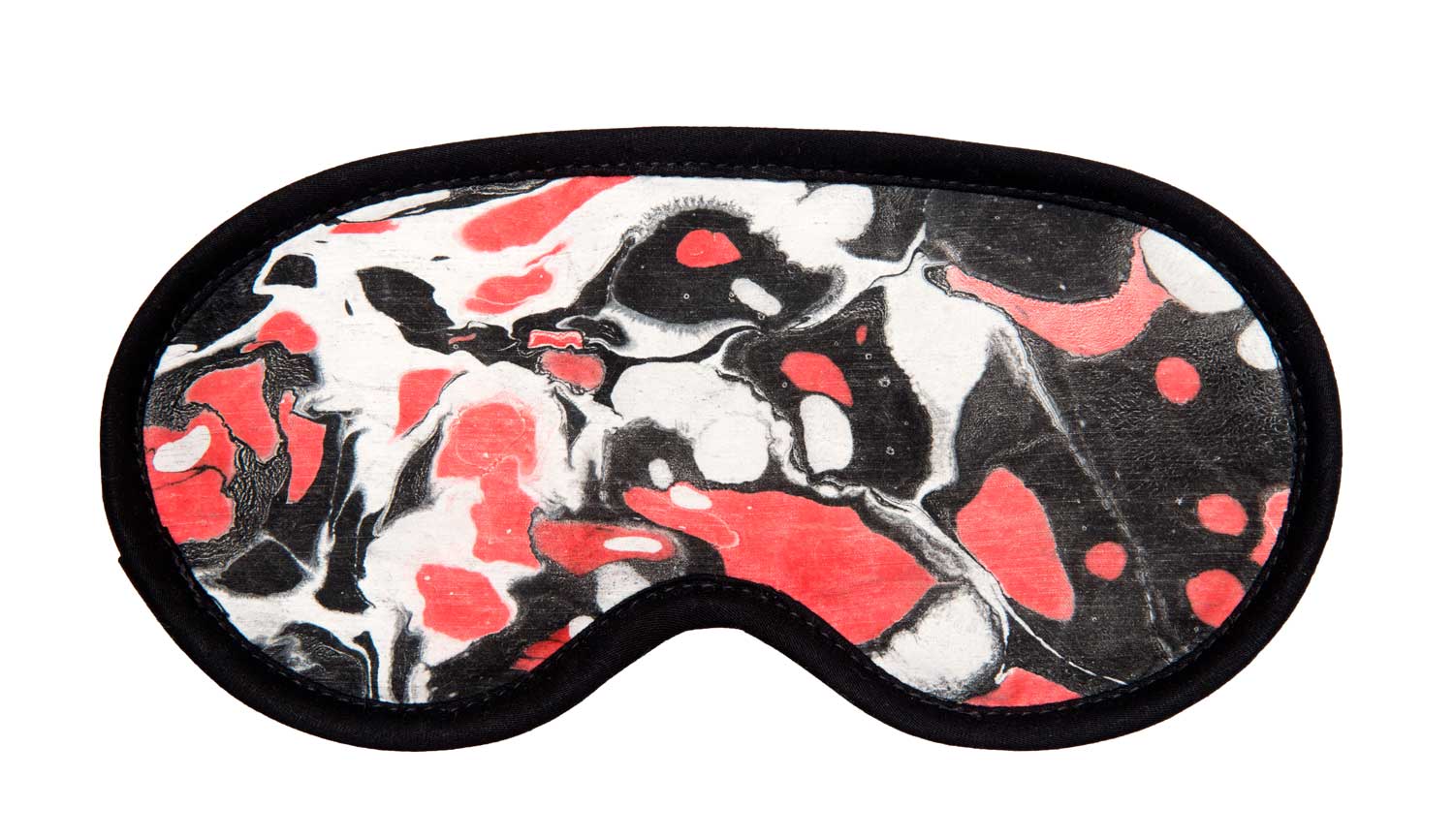 brancaMarmoEyemask_noirRougeWhite.jpg
