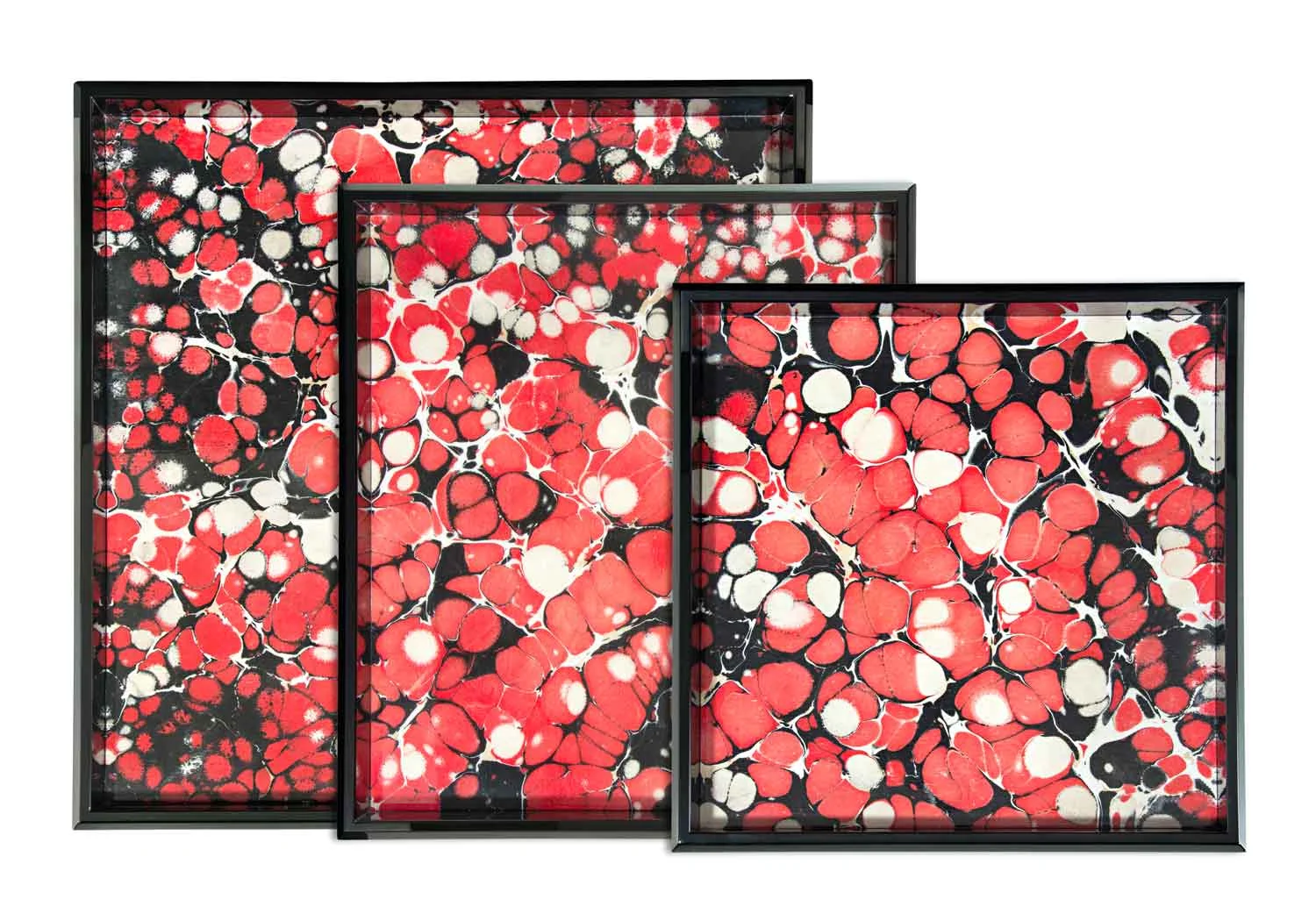 aBrancaMarmoLacquerTray_redBlackWhiteAllSizes.jpg