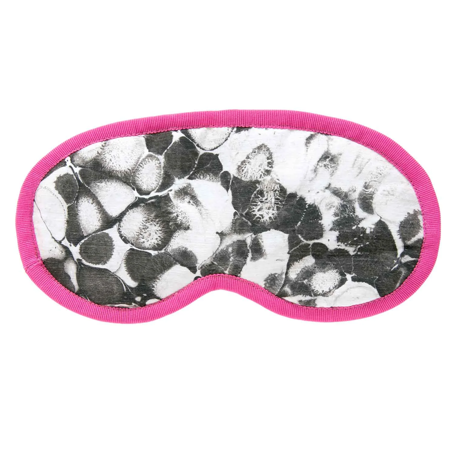 aBrancaCollectionEyeMask_marmo_greyFuchsia.jpg