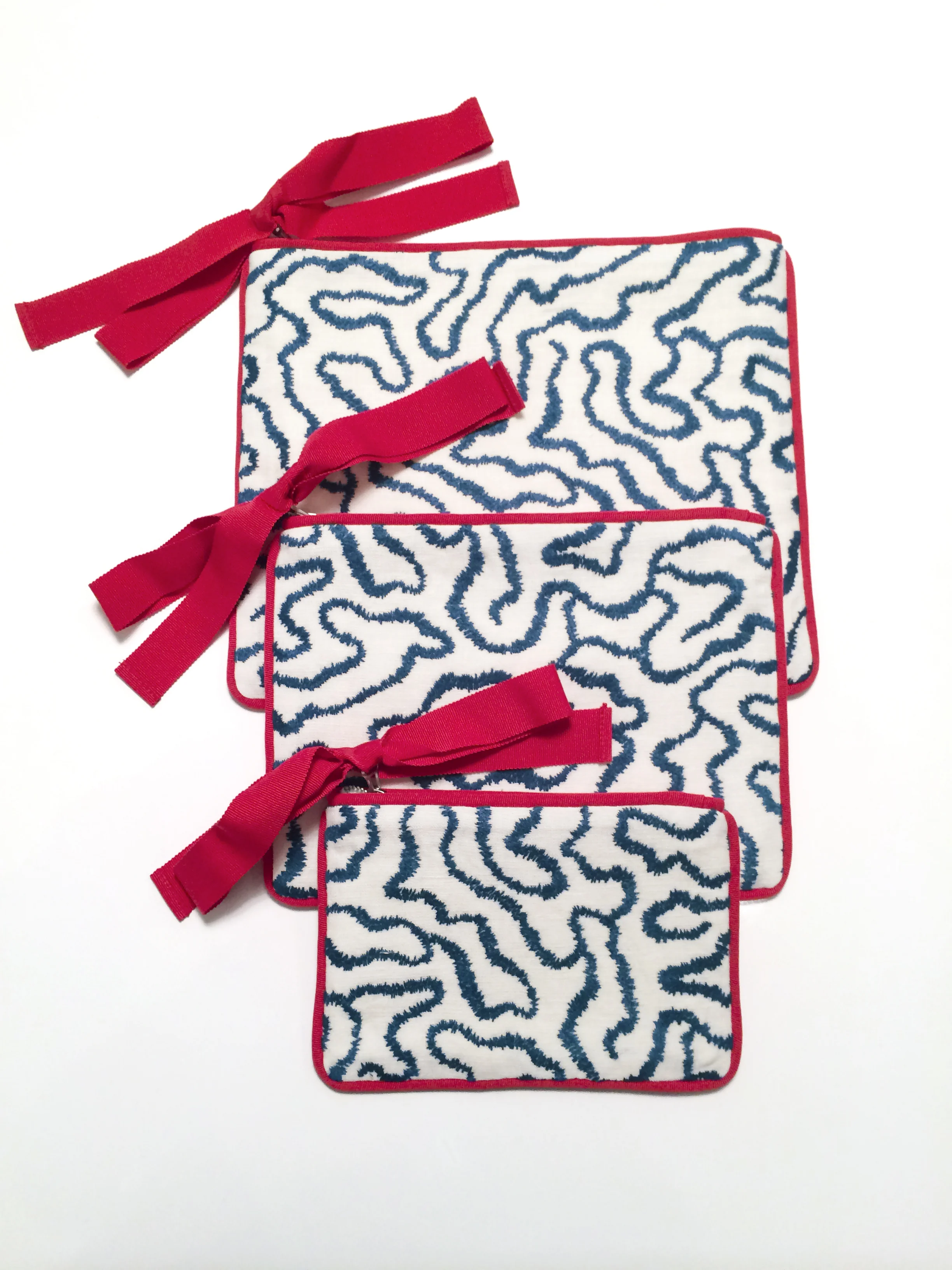 POCHETTE