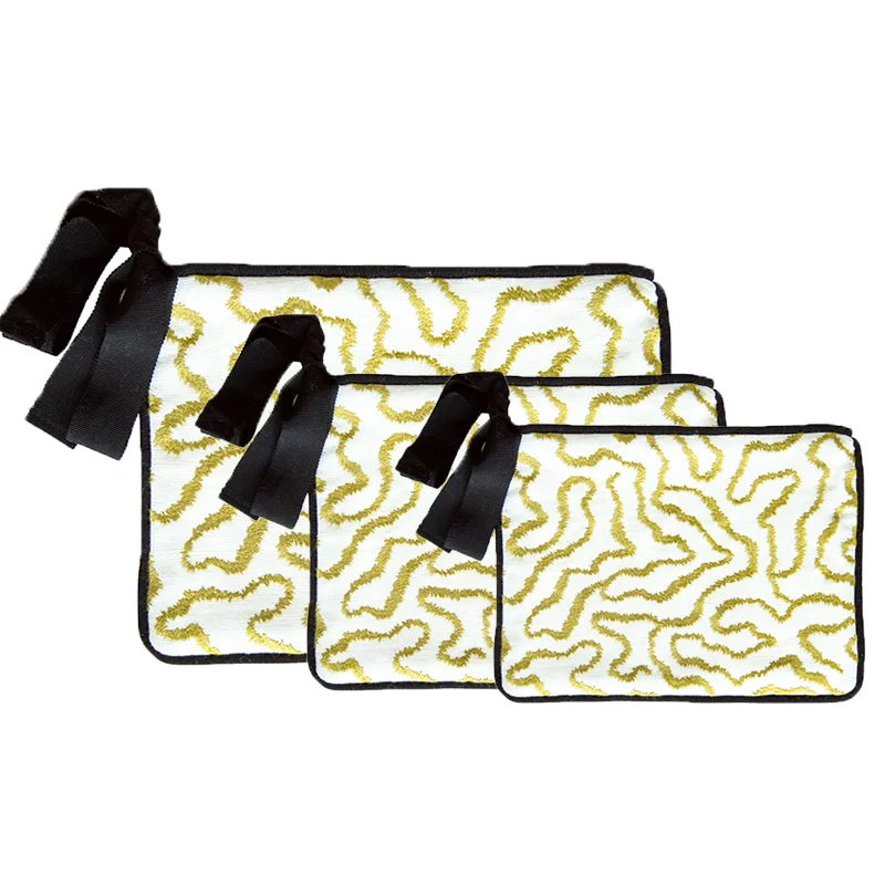 collection_aBrancaCoralinaPochetteAcidBlack_set.jpg