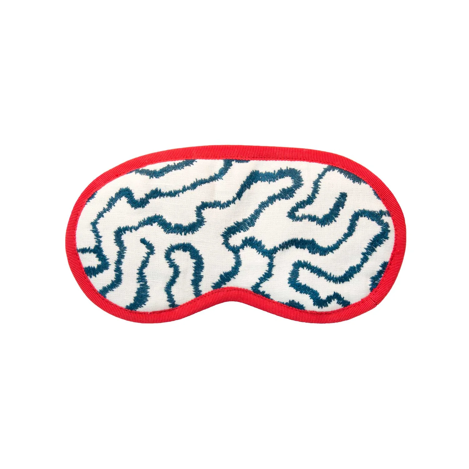 aBrancaCoralinaEyemask_prussianBlueCoral.jpg