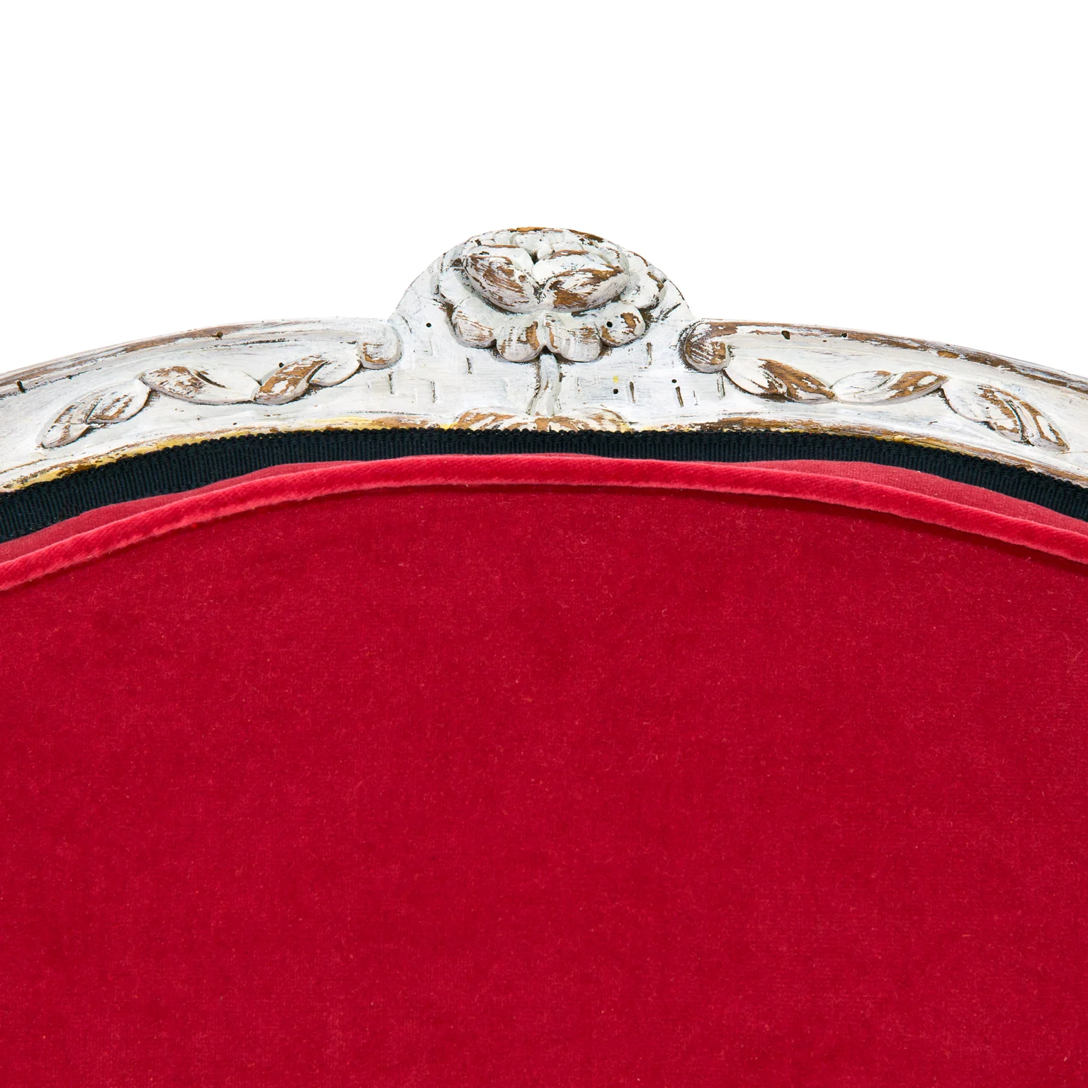 aBranca_0000_1010000091_detail.jpg