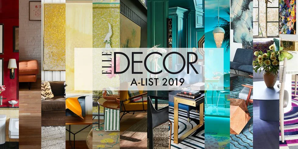 ElleDecorJuneOnline.jpg
