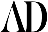 ad_logo.png
