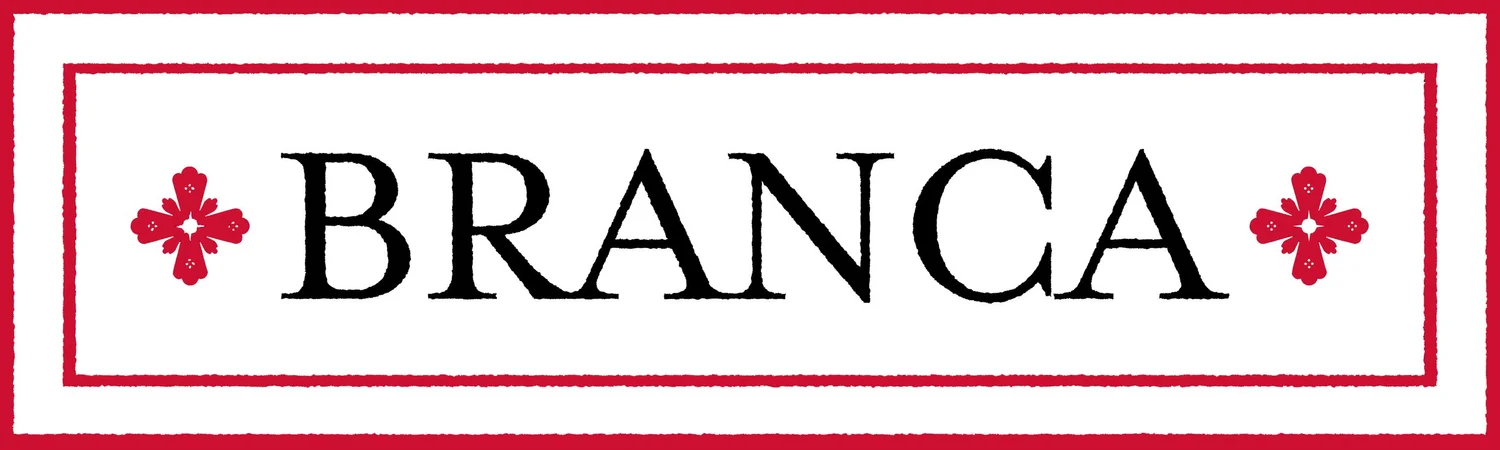 BRANCA