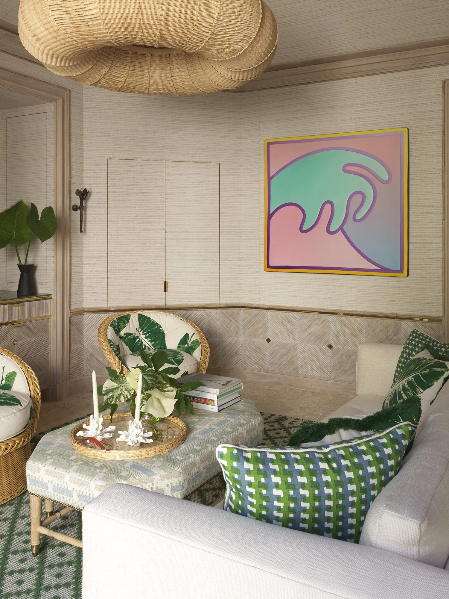 SU1286_AB_Pavilion_Sunroom04_Hero.jpg