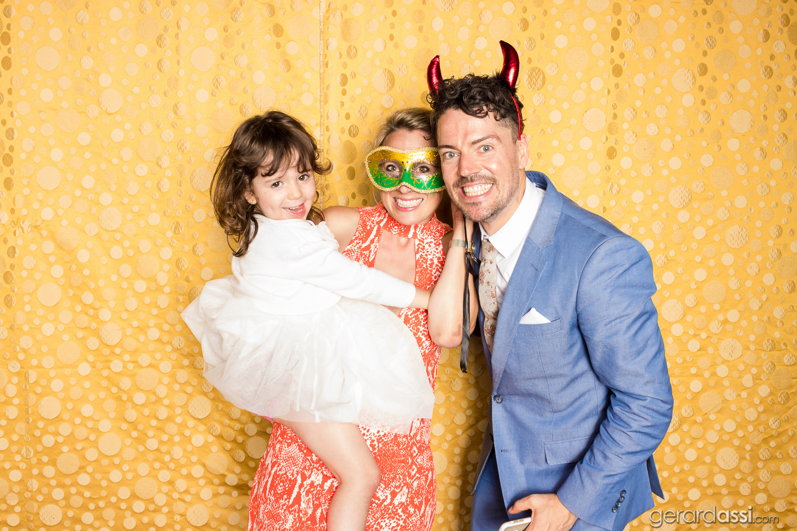 Photobooth-120.jpg