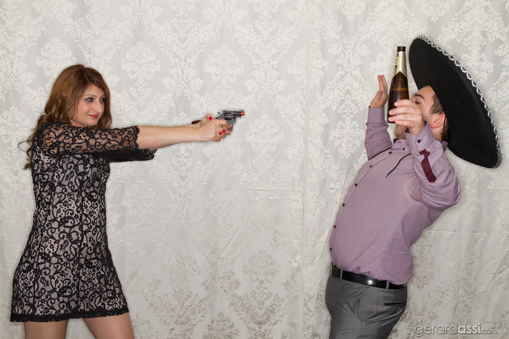 Photobooth-149.jpg