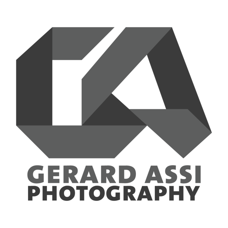 Gerard Assi Photography