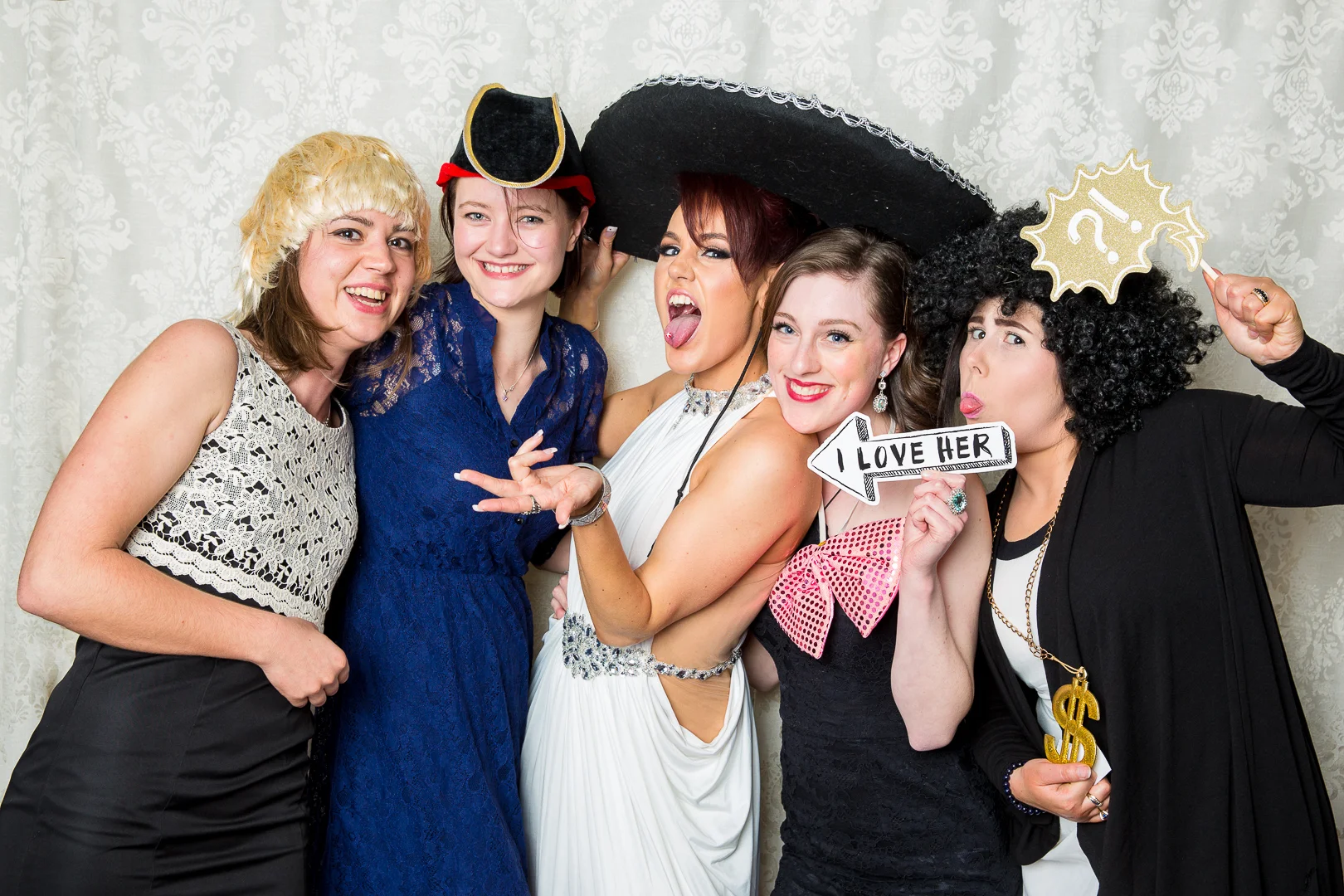 Steph 21st Photobooth.jpg