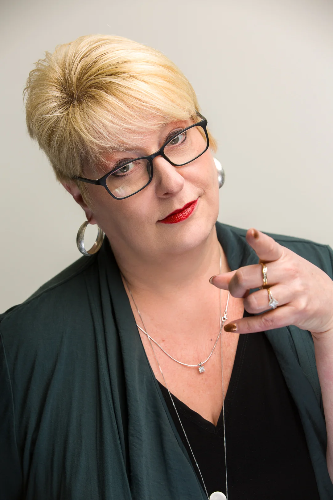 RMIT Womens Day Selects Colour Web-107.jpg