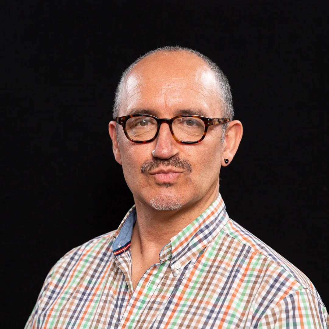 Headshots 2018 Web-1025.jpg